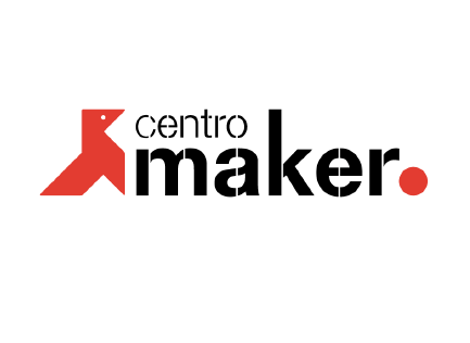 Evento 1